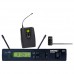SHURE ULXP14